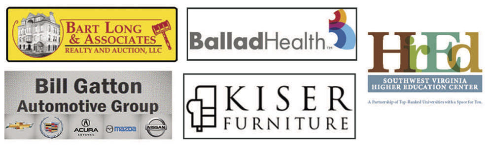 logos